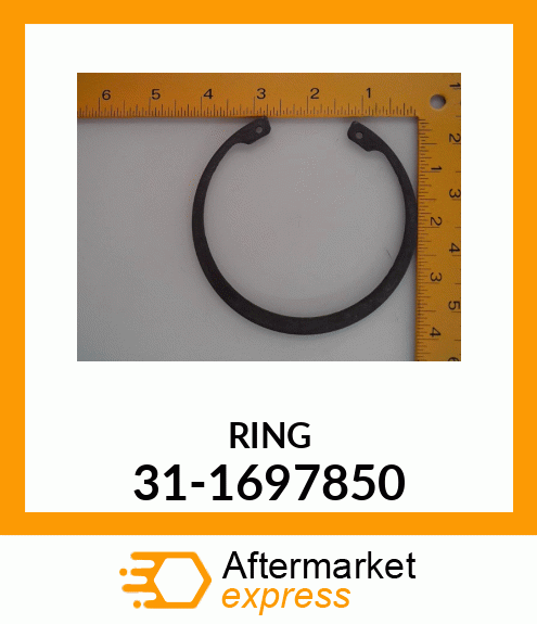 RING 31-1697850