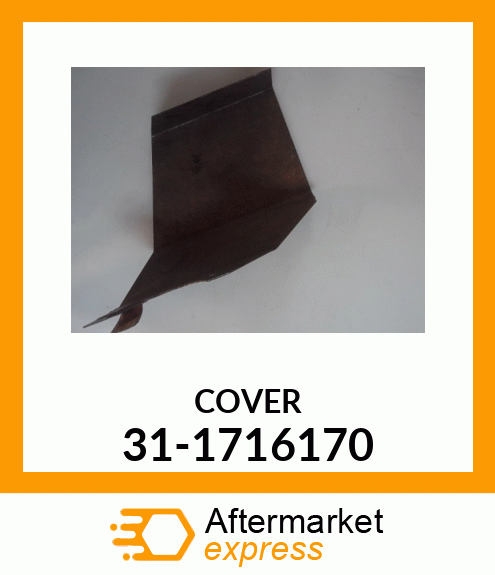 COVER 31-1716170