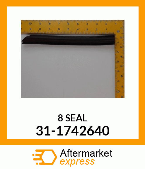 8 SEAL 31-1742640