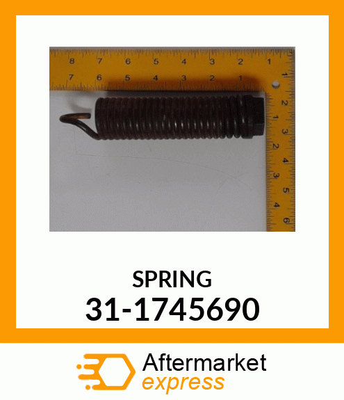 SPRING 31-1745690