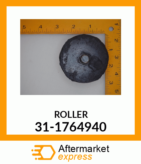 ROLLER 31-1764940