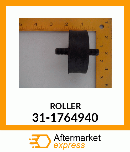 ROLLER 31-1764940