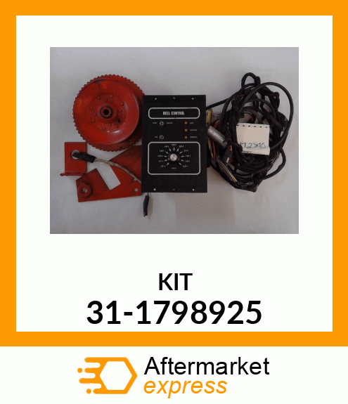 KIT 31-1798925