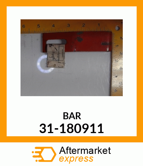 BAR 31-180911