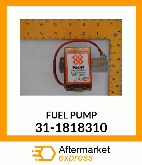 FUEL_PUMP 31-1818310