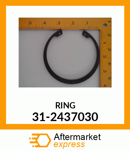 RING 31-2437030