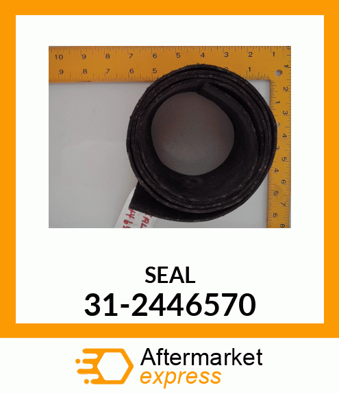 SEAL 31-2446570