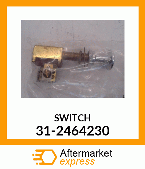 SWITCH 31-2464230