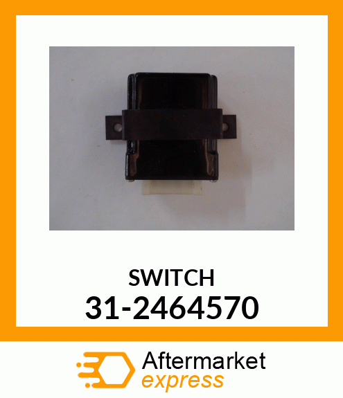 SWITCH 31-2464570