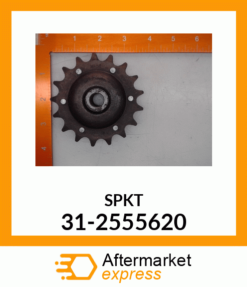 SPKT 31-2555620