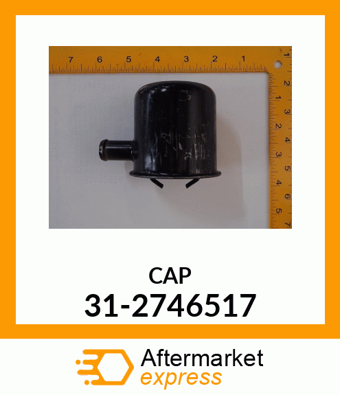 CAP 31-2746517