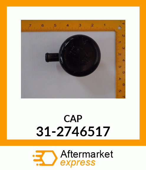 CAP 31-2746517