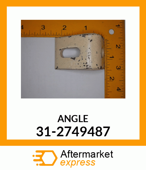 ANGLE 31-2749487