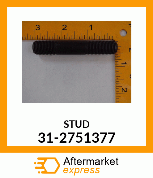 STUD 31-2751377