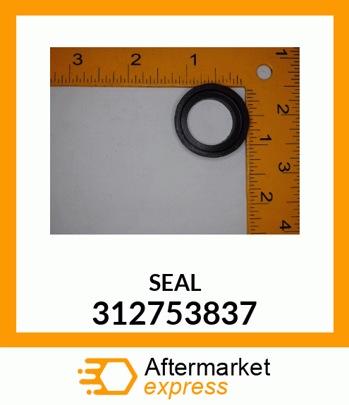 SEAL 31-2753837