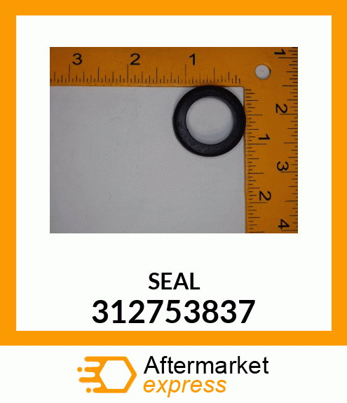 SEAL 31-2753837