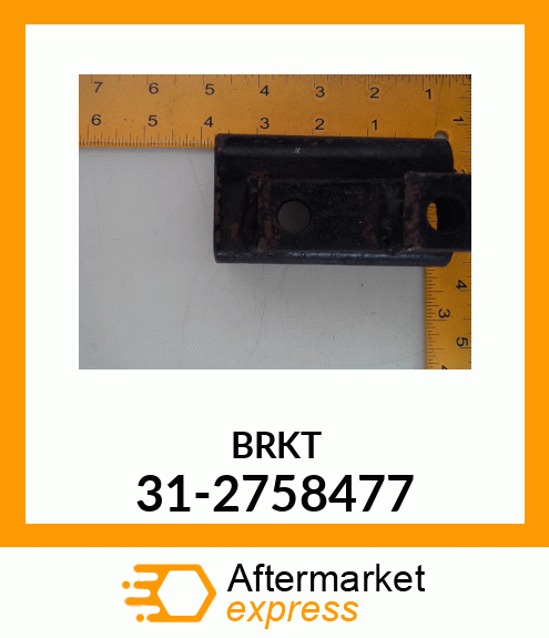 BRKT 31-2758477