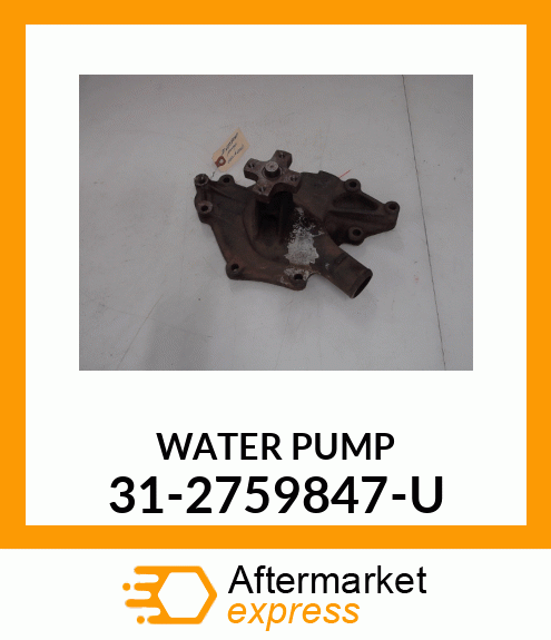 WATER_PUMP 31-2759847-U