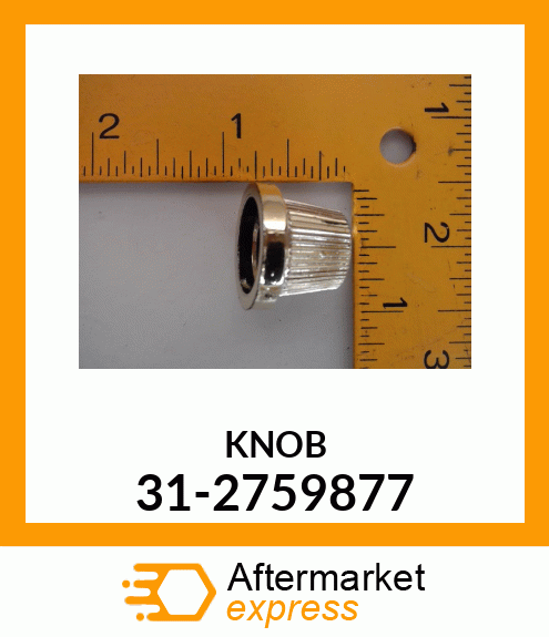 KNOB 31-2759877