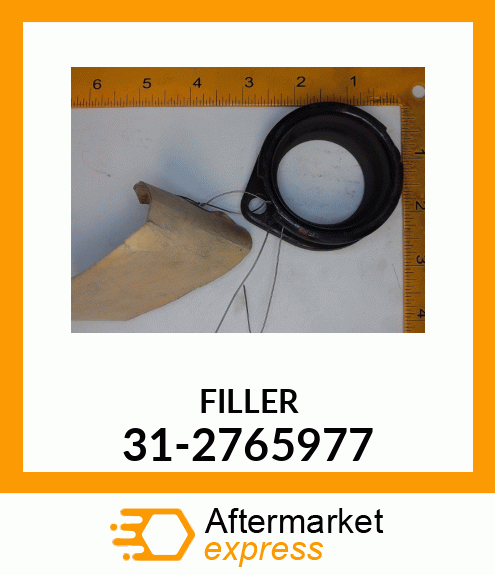 FILLER 31-2765977