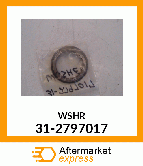 WSHR 31-2797017