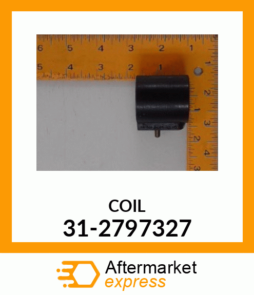 COIL 31-2797327