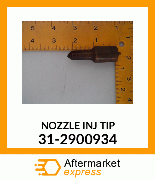 NOZZLE_INJ_TIP_ 31-2900934