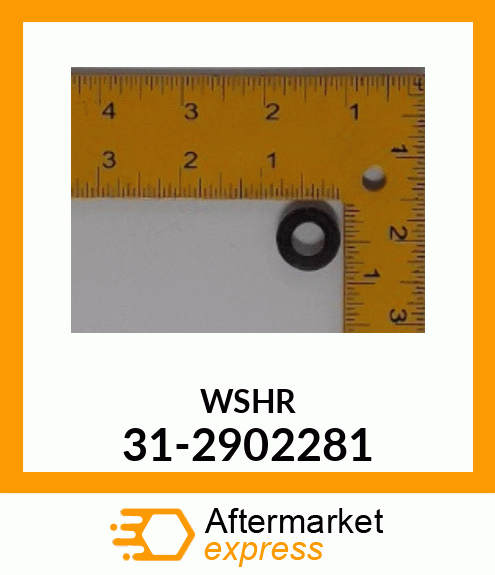 WSHR 31-2902281