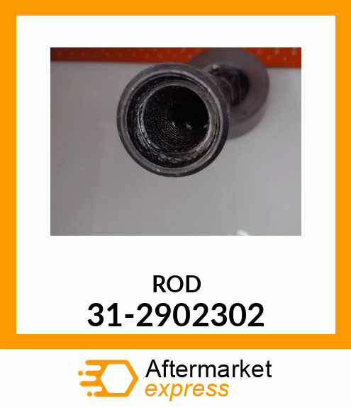 ROD 31-2902302