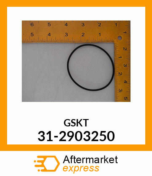 GSKT 31-2903250