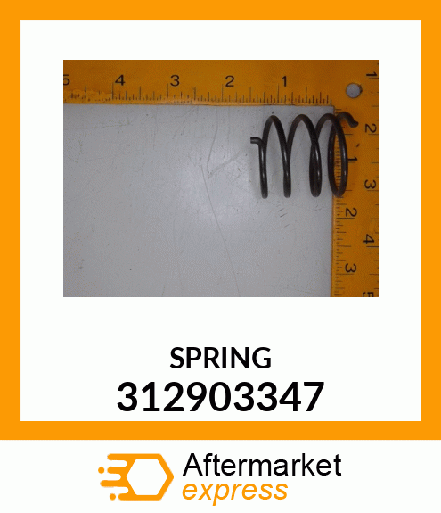 SPRING 31-2903347