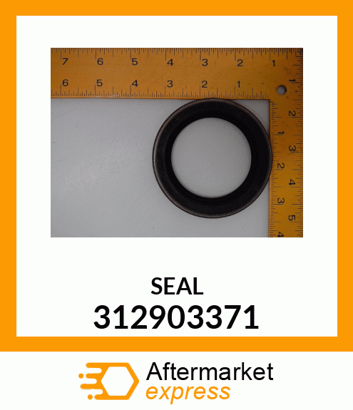 SEAL 31-2903371