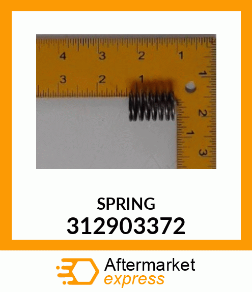 SPRING 31-2903372