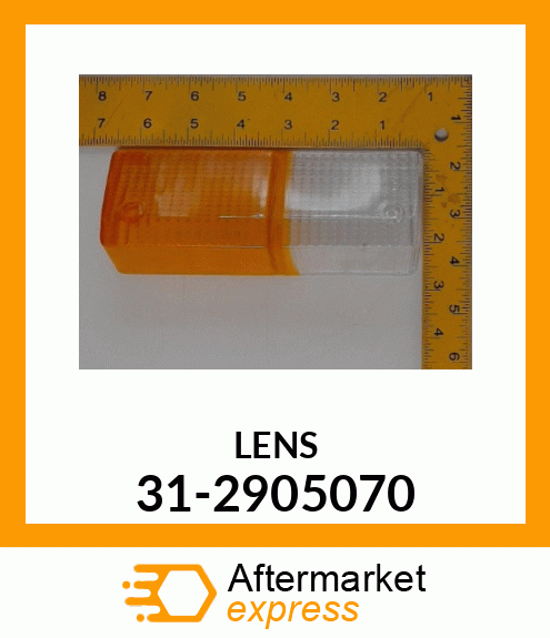 LENS 31-2905070