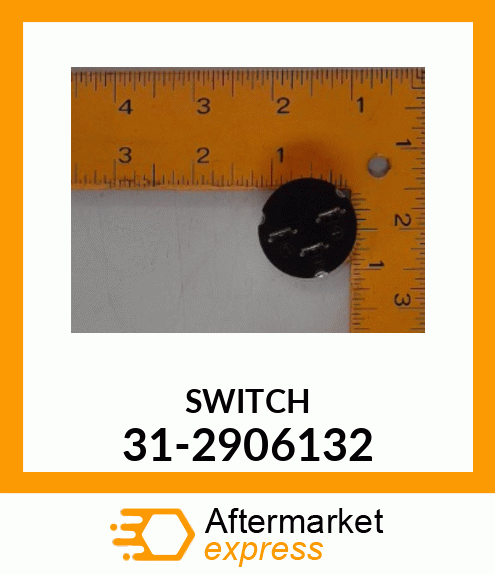 SWITCH 31-2906132