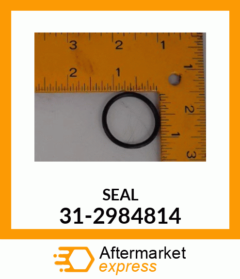 SEAL 31-2984814