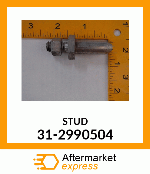 STUD 31-2990504