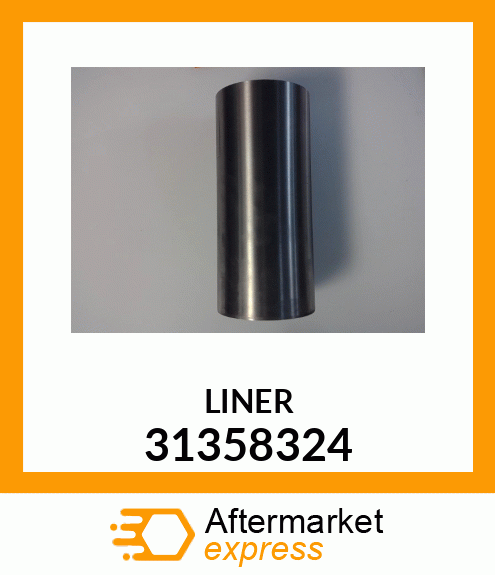 LINER 31358324