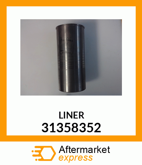 LINER 31358352