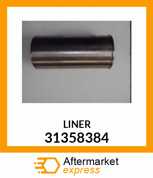 LINER 31358384