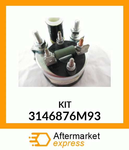 KIT 3146876M93