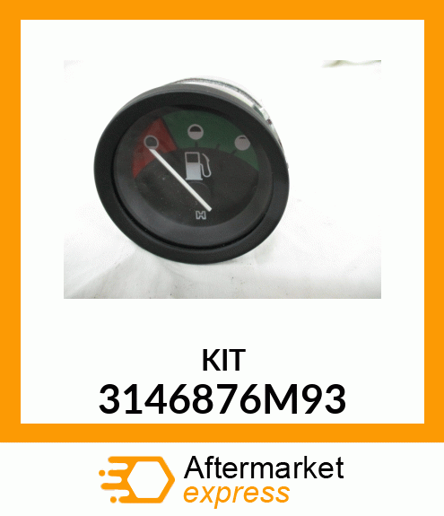 KIT 3146876M93