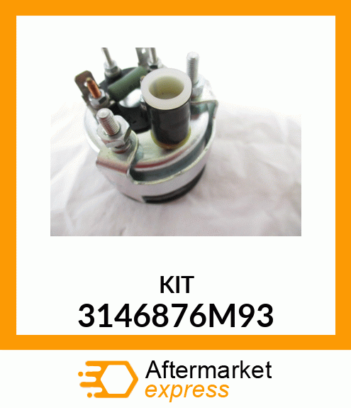 KIT 3146876M93