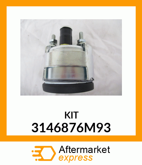 KIT 3146876M93