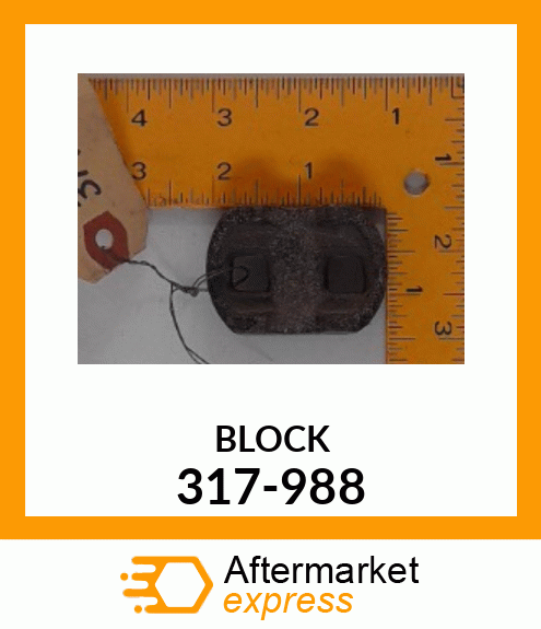 BLOCK 317-988