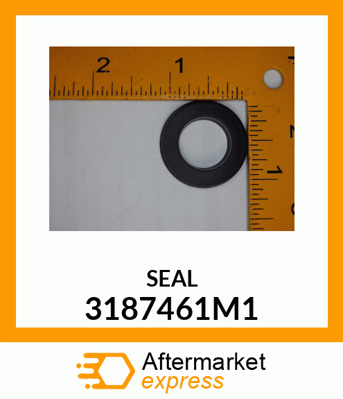 SEALKIT6PC 3187461M1