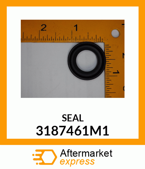 SEALKIT6PC 3187461M1