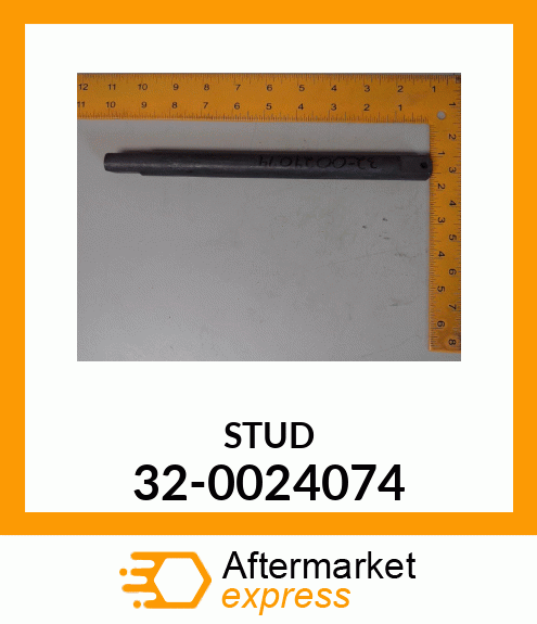 STUD 32-0024074