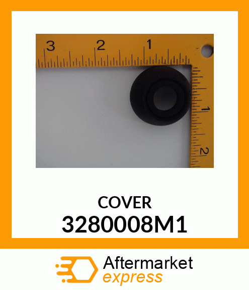 COVER 3280008M1