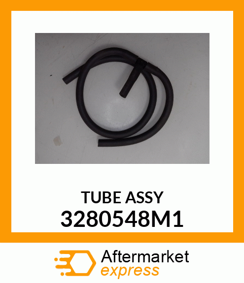 TUBE_ASSY 3280548M1